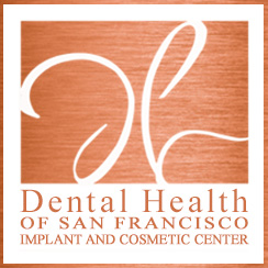 Orthodontics All Ages | Dental Health of San Francisco | SF Dentist