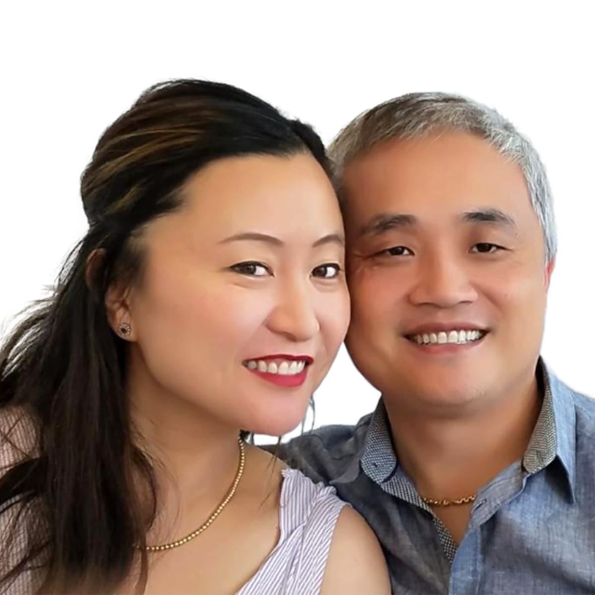Dental Health of San Francisco